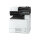 Kyocera ECOSYS M8124cidn A3 24 S. USB 2.0. Gigabit LAN. USB-Host