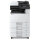 Kyocera ECOSYS M8124cidn A3 24 S. USB 2.0. Gigabit LAN. USB-Host