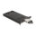 PCI Express x16 Karte Wechselrahmen für 2 x M.2 NVMe SSD - Bifurcation