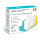 TP-LINK TP-LINK Deco X20 AX1800 (3-pack)