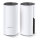 TP-LINK Deco M4(2-pack) AC1200 Whole Home Mesh Wi-Fi System