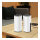 TP-LINK Deco M4(2-pack) AC1200 Whole Home Mesh Wi-Fi System