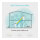 TP-LINK Deco M4(2-pack) AC1200 Whole Home Mesh Wi-Fi System