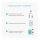 TP-LINK Deco M4(2-pack) AC1200 Whole Home Mesh Wi-Fi System