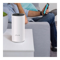 TP-LINK DECO M4 WiFi 5