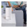 TP-LINK DECO M4 WiFi 5