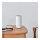 TP-LINK Deco E4 Mesh-WLAN 3-Pack (Router. 2 Extender) (AC1200)