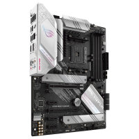 AM4 ASUS ROG STRIX B550-A GAMING