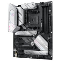 AM4 ASUS ROG STRIX B550-A GAMING