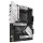 AM4 ASUS ROG STRIX B550-A GAMING