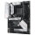 AM4 ASUS ROG STRIX B550-A GAMING