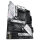 AM4 ASUS ROG STRIX B550-A GAMING