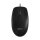 Logitech MK120 Corded Desktop QWERTY US