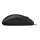 Logitech MK120 Corded Desktop QWERTY US