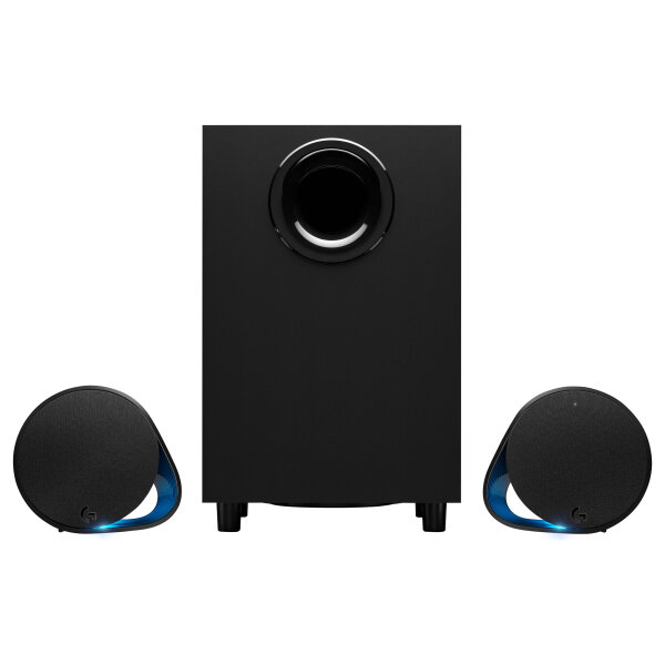 Logitech G560 2.1 Bluetooth/USB