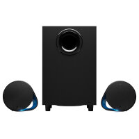Logitech G560 2.1 Bluetooth/USB