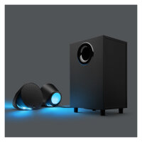 Logitech G560 2.1 Bluetooth/USB