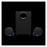 Logitech G560 2.1 Bluetooth/USB