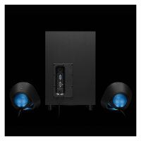 Logitech G560 2.1 Bluetooth/USB