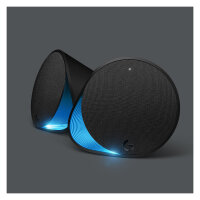 Logitech G560 2.1 Bluetooth/USB