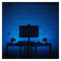 Logitech G560 2.1 Bluetooth/USB