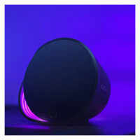 Logitech G560 2.1 Bluetooth/USB