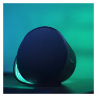 Logitech G560 2.1 Bluetooth/USB