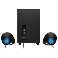 Logitech G560 2.1 Bluetooth/USB