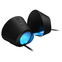 Logitech G560 2.1 Bluetooth/USB