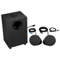 Logitech G560 2.1 Bluetooth/USB