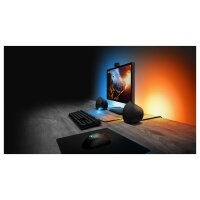 Logitech G560 2.1 Bluetooth/USB
