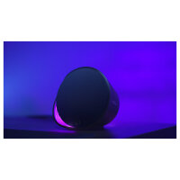 Logitech G560 2.1 Bluetooth/USB