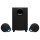 Logitech G560 2.1 Bluetooth/USB