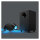 Logitech G560 2.1 Bluetooth/USB