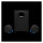 Logitech G560 2.1 Bluetooth/USB