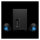 Logitech G560 2.1 Bluetooth/USB