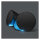 Logitech G560 2.1 Bluetooth/USB