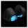 Logitech G560 2.1 Bluetooth/USB