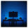 Logitech G560 2.1 Bluetooth/USB