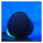 Logitech G560 2.1 Bluetooth/USB