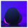 Logitech G560 2.1 Bluetooth/USB