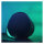 Logitech G560 2.1 Bluetooth/USB