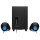 Logitech G560 2.1 Bluetooth/USB