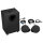 Logitech G560 2.1 Bluetooth/USB