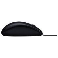 Logitech M90 black