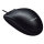 Logitech M90 black