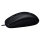 Logitech M90 black