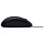 Logitech M90 black