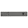 8P Netgear GS108Tv3 M RM