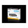 8P Netgear GS108Tv3 M RM